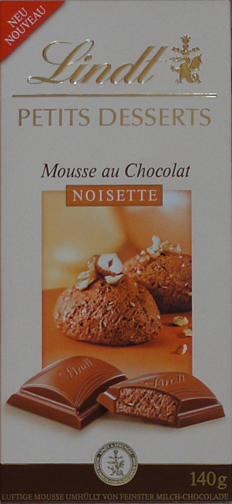 Lindt srednie petits desserts Mousse au Choclat noisette neu.jpg